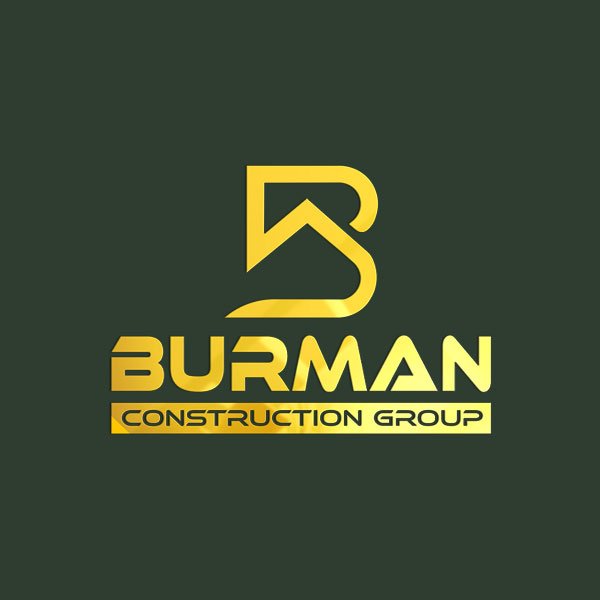 Burman Construction Group .Inc